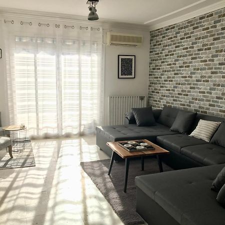 A 15Mn Des Plages, Beau Duplex A Perpignano Esterno foto